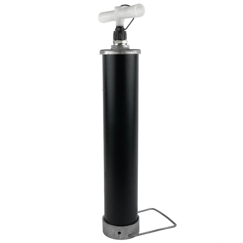 Краскораспылитель Россия КРДП 84848 9457₽