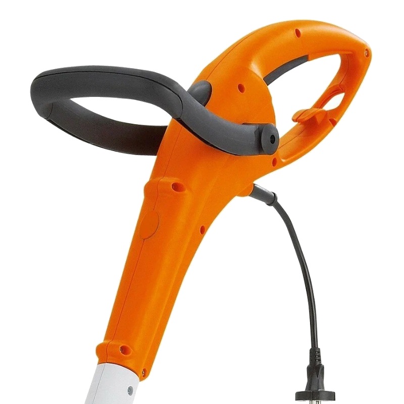 Электрический триммер Stihl FSE 31 48150114103 в Вологде