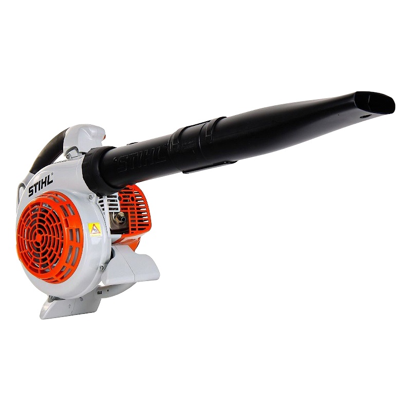 Бензиновая воздуходувка Stihl BG 86 42410111732 в Иваново