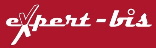 Expert-bis