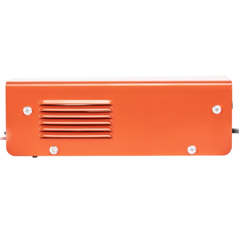 Зарядное устройство Kvazarrus PowerBox 24/15R 6484 в Ярославле