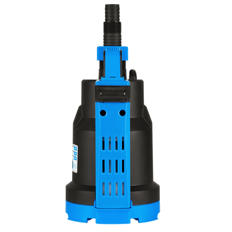 Насос дренажный Aquario ADS-500-5E/Compact 1015 в Нижнем Новгороде