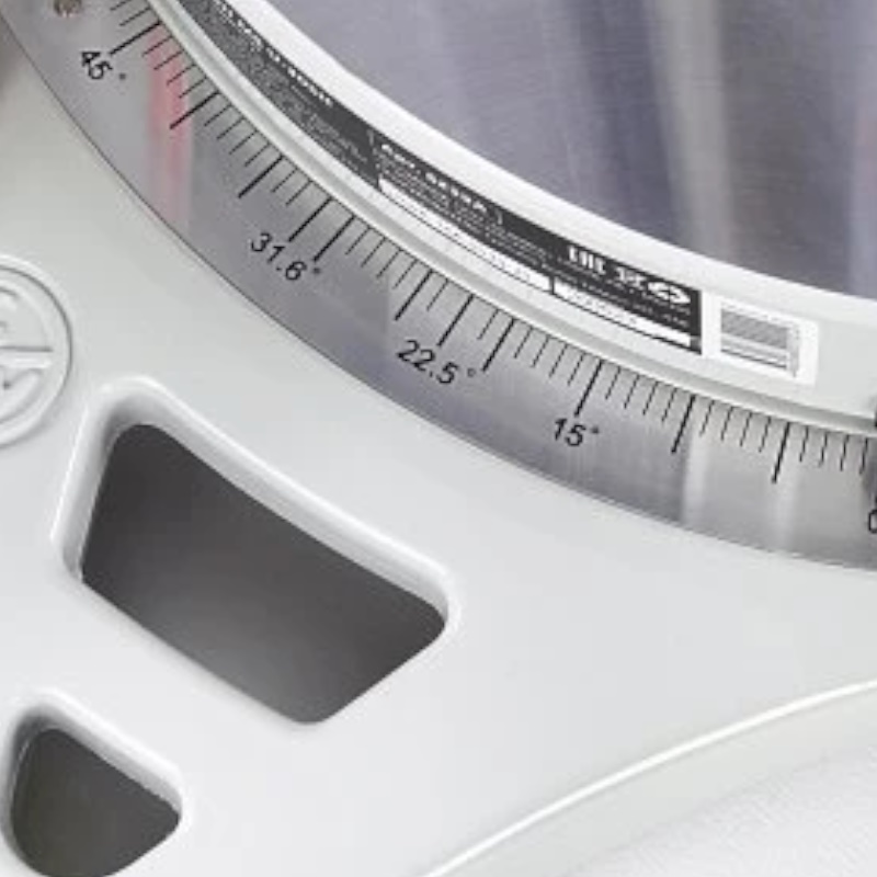 Пила торцовочная Belmash MS U-305H S259A в Твери