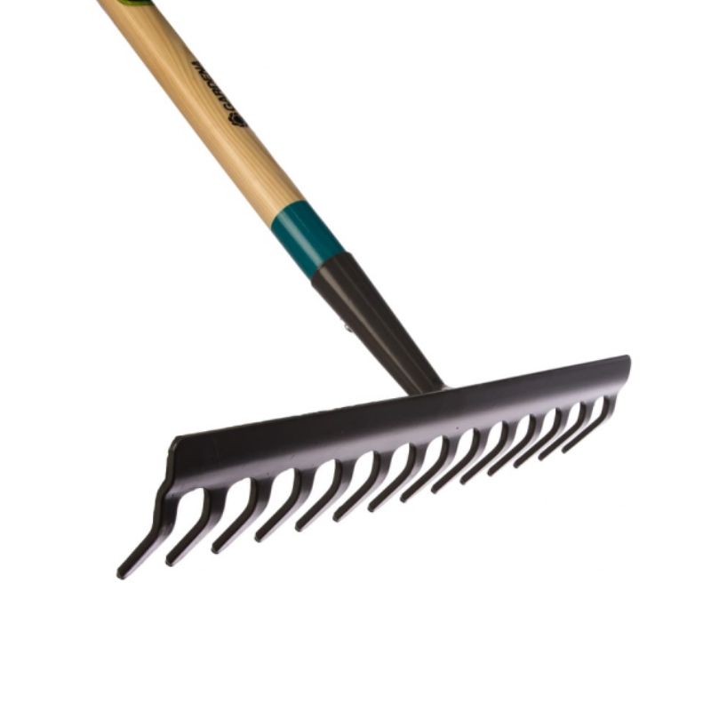 Грабли Gardena ClassicLine 17201-20.000.00 в Муроме