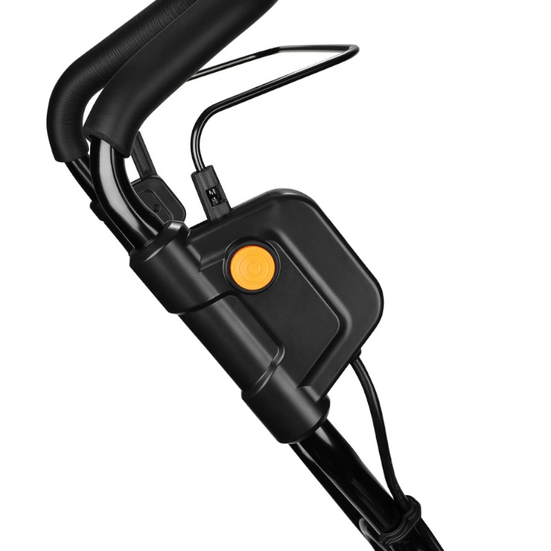 Культиватор аккумуляторный Deko DKET40V 065-1232, 2x20В, 2x4.0Ач в Рыбинске