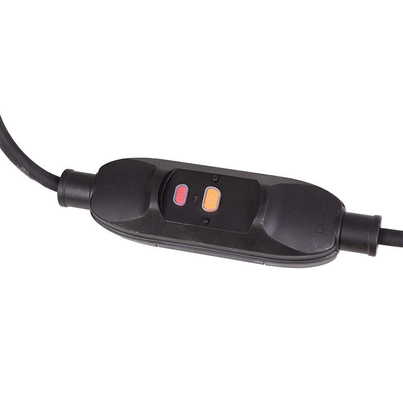 Сверлильная машина Diam PL-500/3ADC-1500 620107, Digital Control  в Муроме