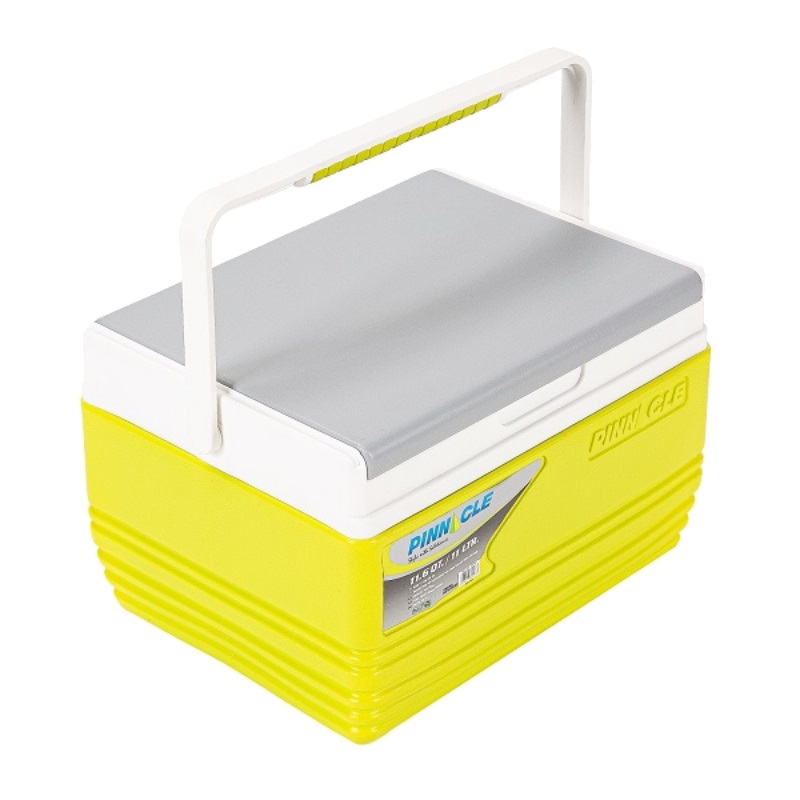 Термобокс Pinnacle Eskimo 11 L TPX-6007 в Вологде