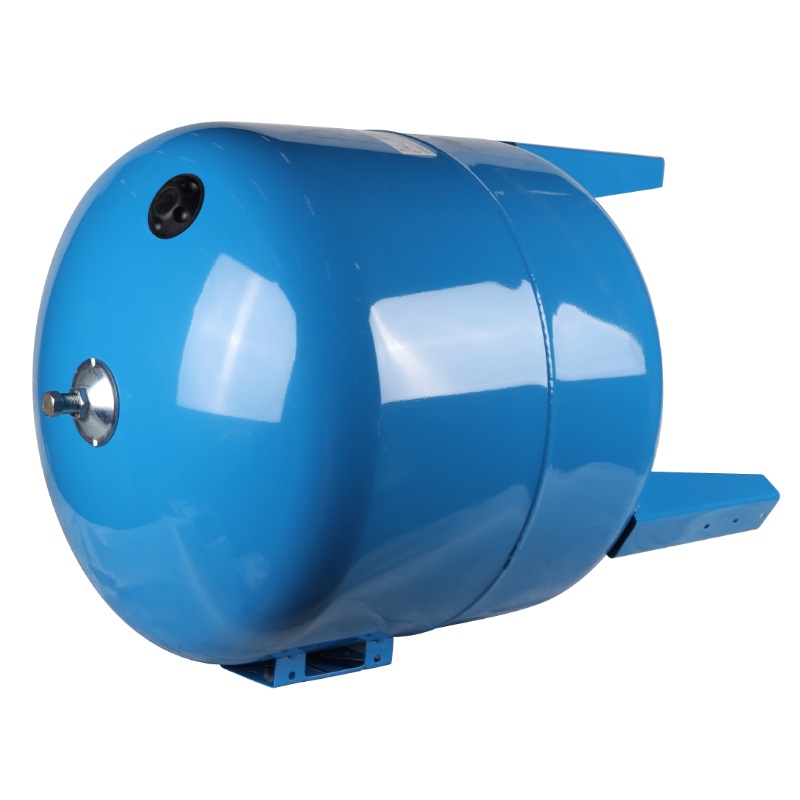 Гидроаккумулятор Stout STW-0002-000150, 150 л