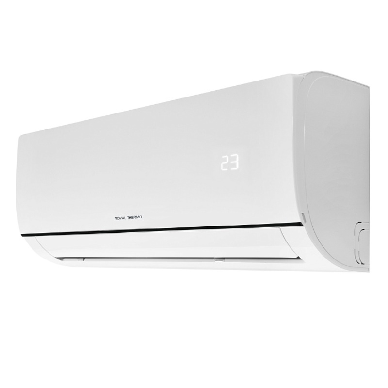 Сплит-система Royal Thermo Siena RTS-07HN8_V2 НС-1689491, комплект в Муроме