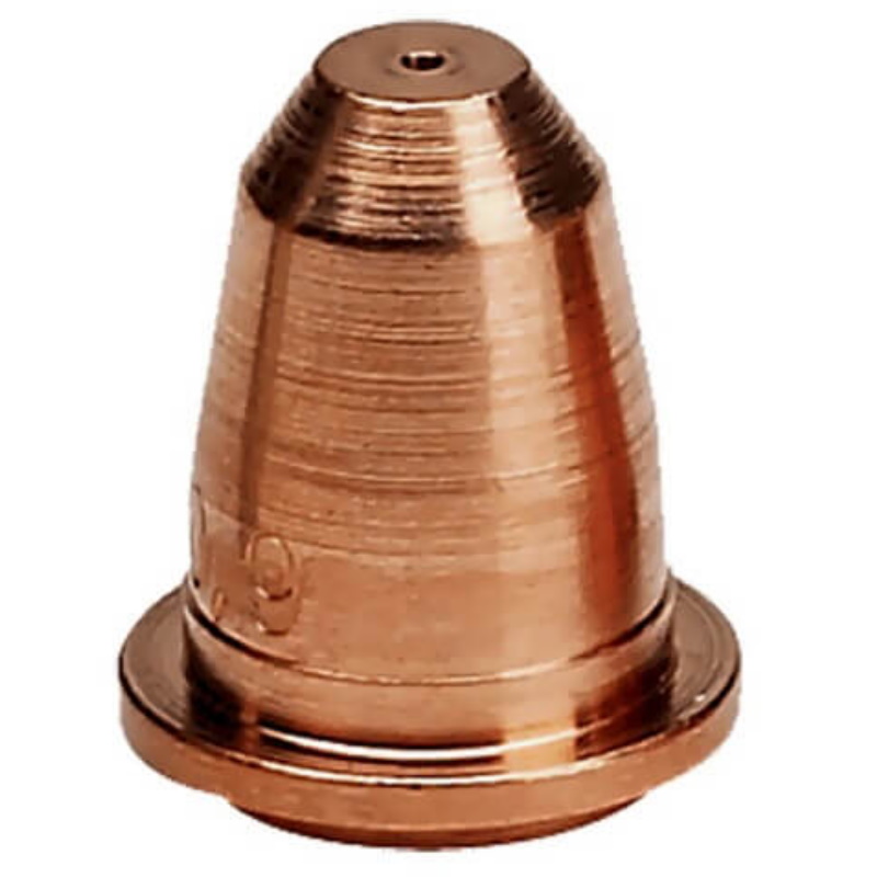 Плазменное сопло Fubag FBP40-60_CT-09 09 мм30-40А для FB P40 и FB P60 5 шт 2300₽