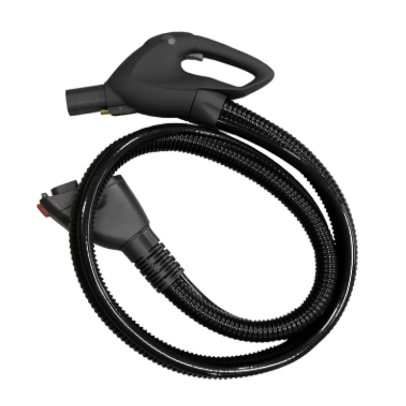 Парогенератор электрический Lavor Professional GV ETNA-R 51 45004-00033