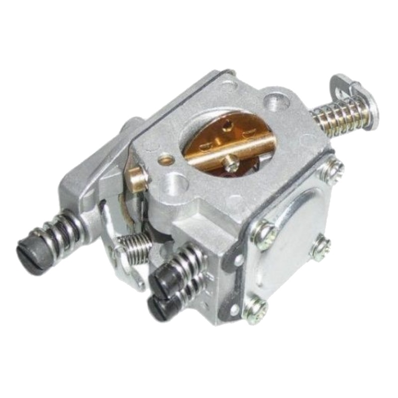 Карбюратор Stihl FS36/44 4130 120 0601