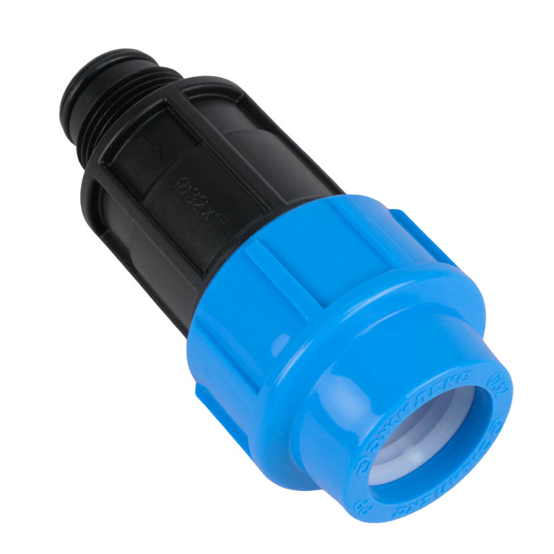 Скважинный насос Джилекс Водомет Проф 55/90