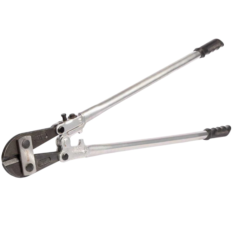 Болторез КВТ БР-900 серия ПРОФИ 67840 4664₽