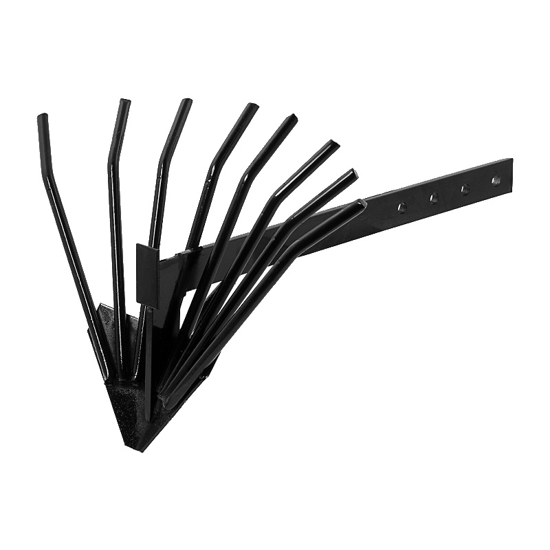 Картофелевыкапыватель Denzel 59908 без сцепки 1659₽