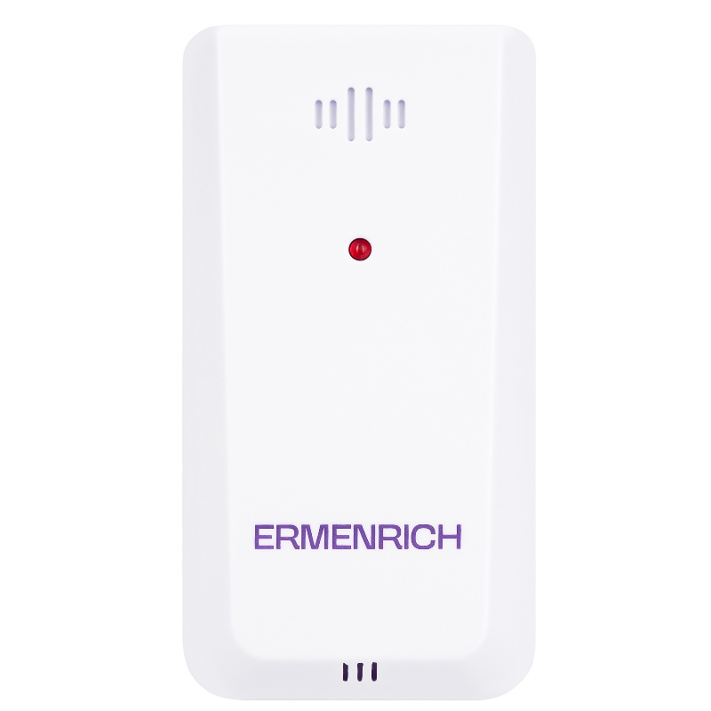 Метеостанция Ermenrich Report WR60 86037 в Твери