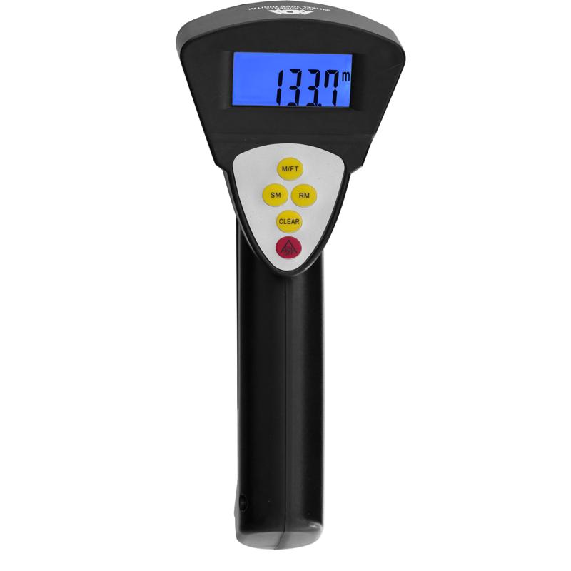 Курвиметр ADA Wheel 1000 Digital A00417 в Твери