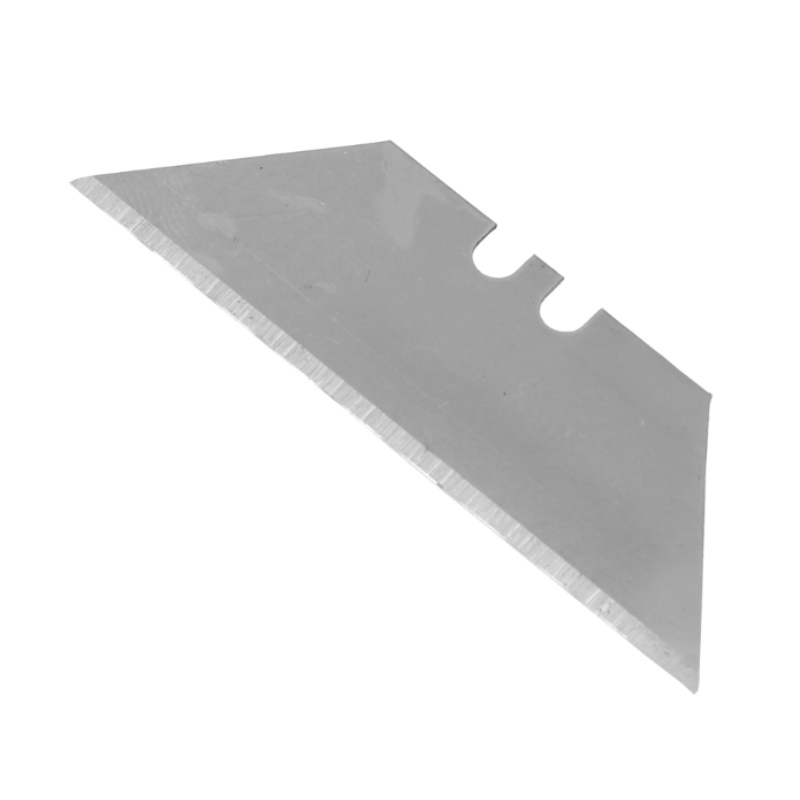 Нож строительный Patriot CKF-5 350004412 в Муроме
