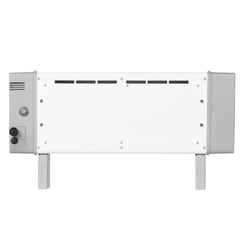 Конвектор электрический Ballu IP 54 BEC/CMR-500 НС-1659321 в Угличе