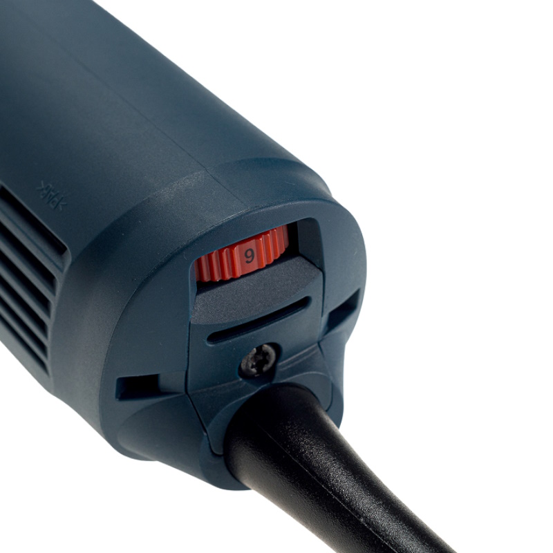 УШМ Энгельс 1400-125 Р 0.701.020.009