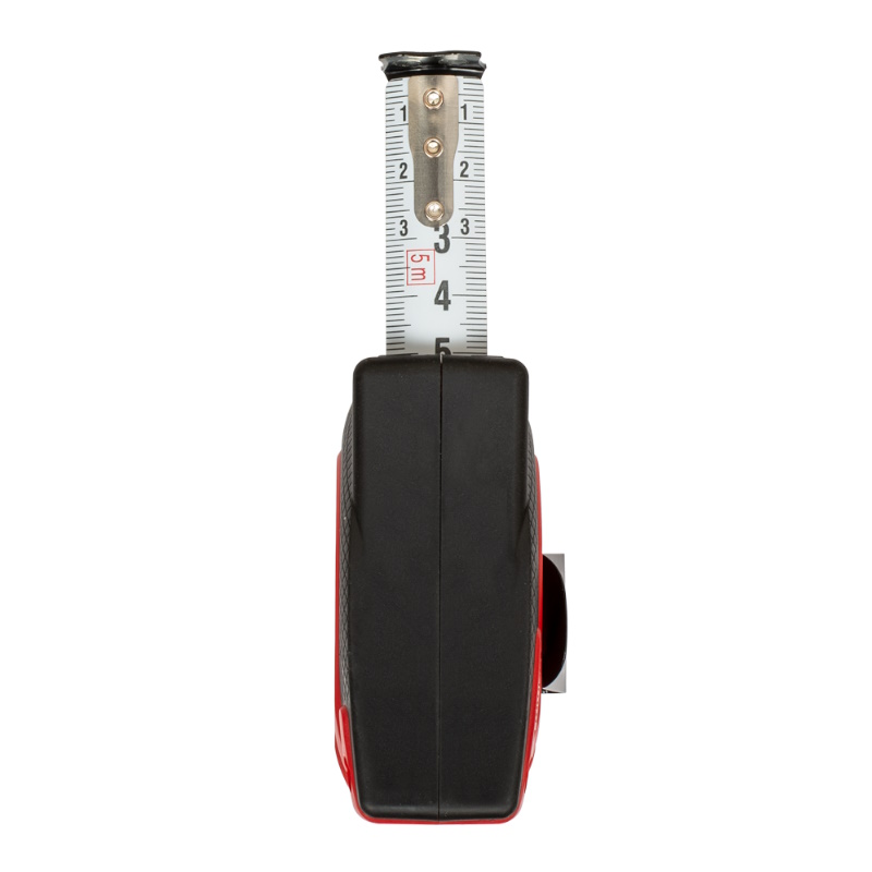 Измерительная рулетка Rgk RL5 (с поверкой) 756013 в Александрове