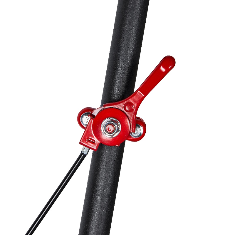Плита вибротрамбовочная Elitech HD VTP 120T 209187, 120кг, 6.5л/с, 632х500мм в Переславле