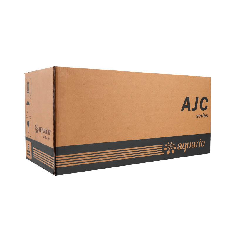 Поверхностный насос Aquario AJC-125C в Костроме