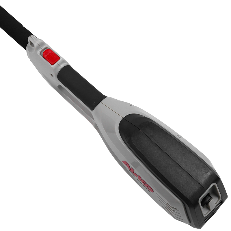 Мотокоса электрическая Al-Ko Premium BC 1000 E 112923