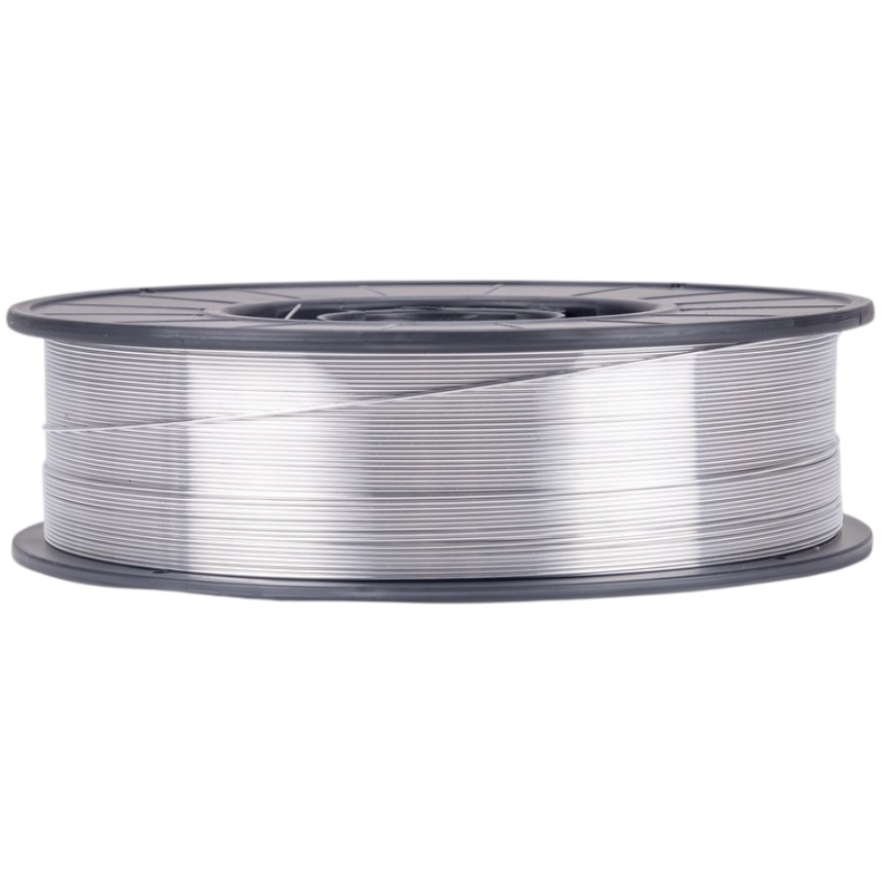 Проволока алюминиевая FoxWeld 1583, AL Si 5 (ER-4043) д.1.2мм, 2кг, D200 в Коврове