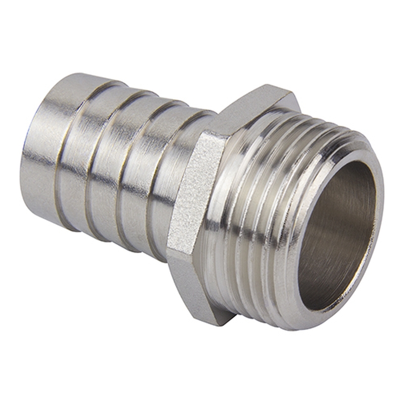 Штуцер Tebo НАР 20 ммx34 20360 152₽