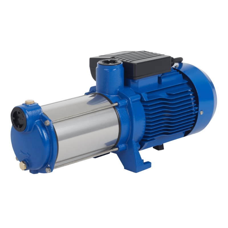 Насос Aquario AMH-280-10P 2820 в Ярославле