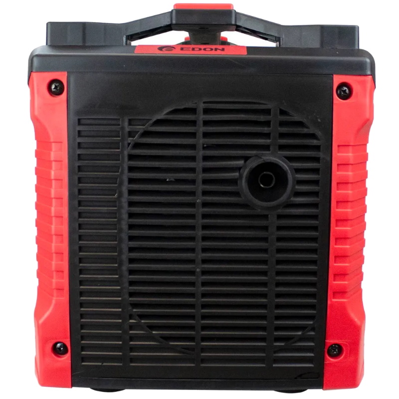 Инверторный генератор Edon PRO PT-1200, 40520 в Костроме