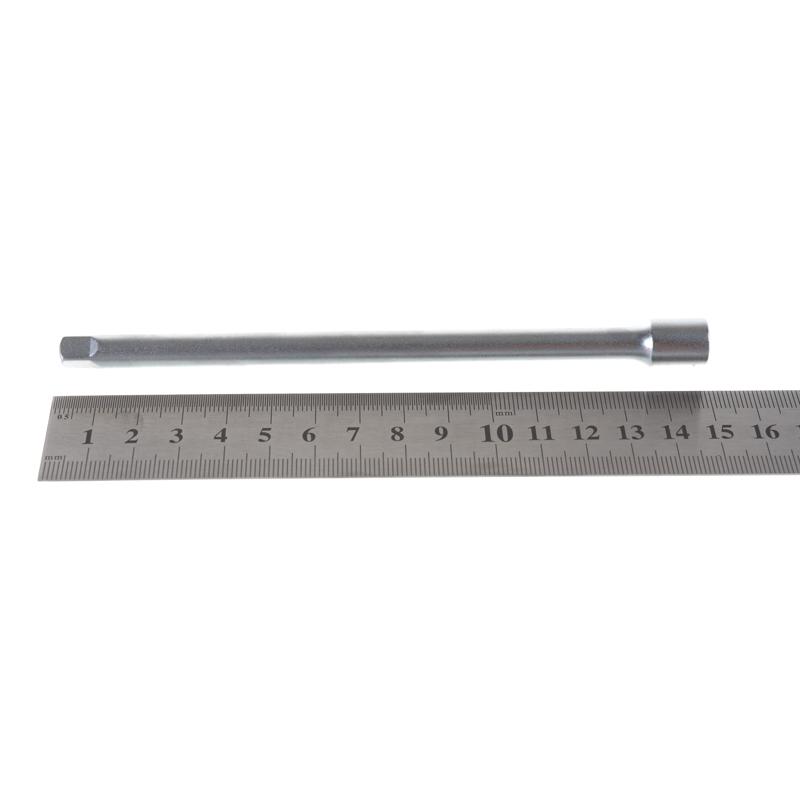 Удлинитель Jonnesway S24H2150 (1/4", 150 мм)