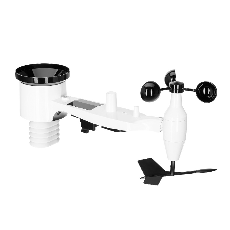 Метеостанция Levenhuk Wezzer PRO LP500 83221 в Костроме