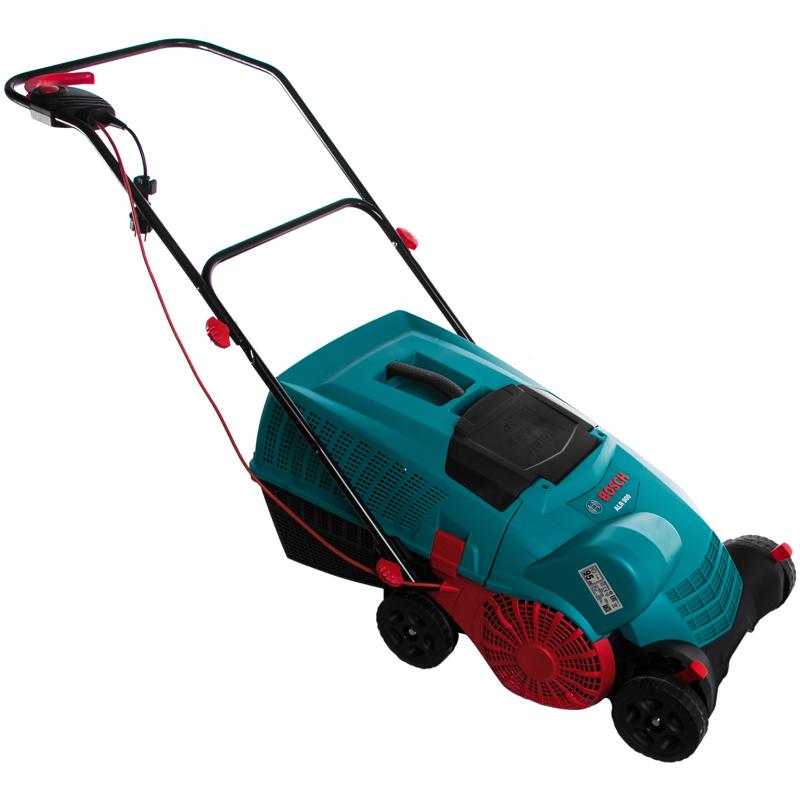 Электрический скарификатор Bosch ALR 900 0.600.88A.000 в Кинешме