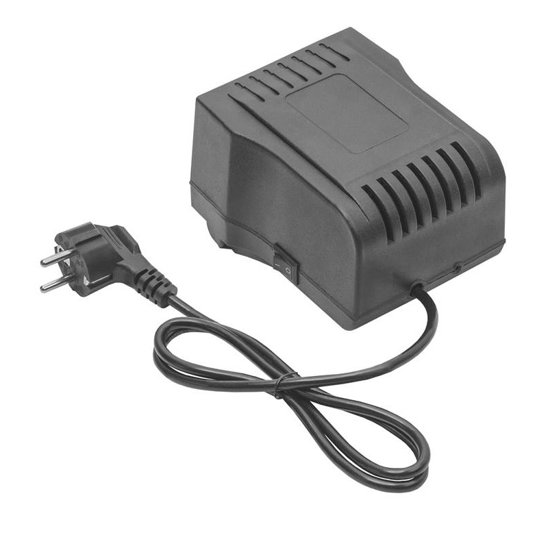 Паяльник Мегеон 00338 к0000038748