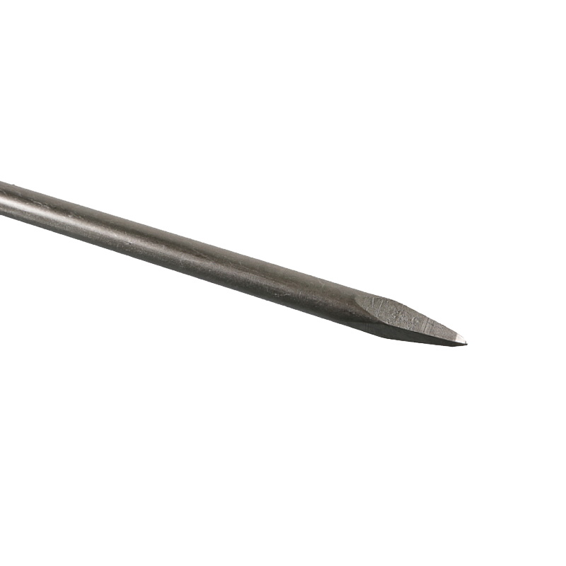 Насадка пика Sturm 9018-SDS-P15X600, SDS+, 14х600мм