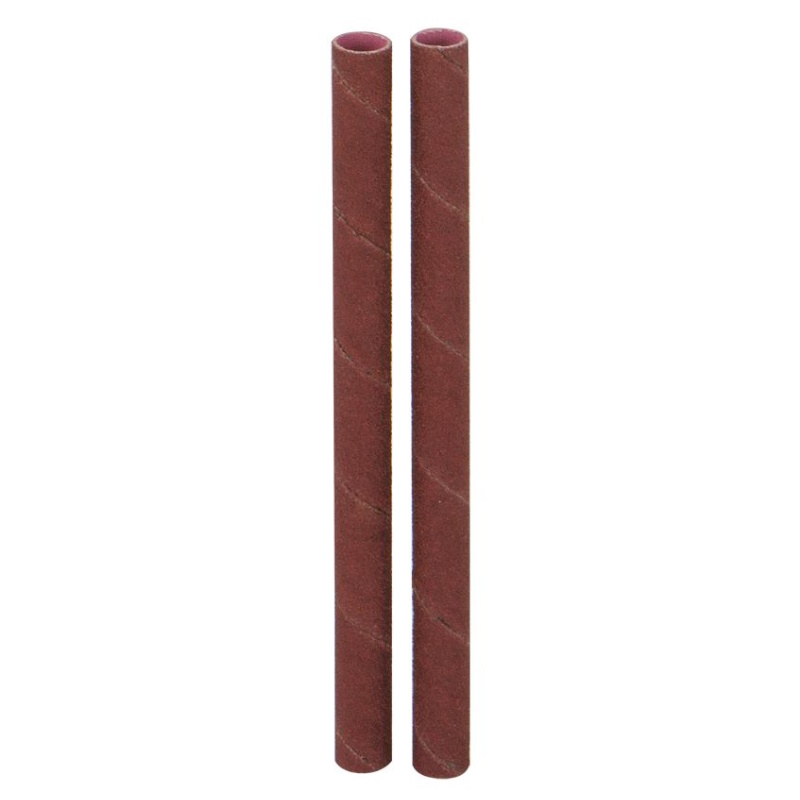 Шлифовальные втулки Jet 575896K, 9х152 мм 60G для JOSS-S (2 шт.)