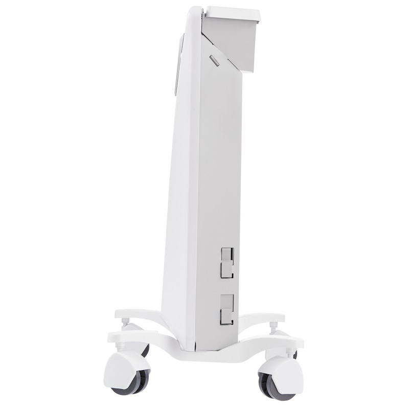Комплект Ballu Transformer BEC/EVU-1500-4I НС-1584111, с блоком управления и шасси, инверторный в Туле