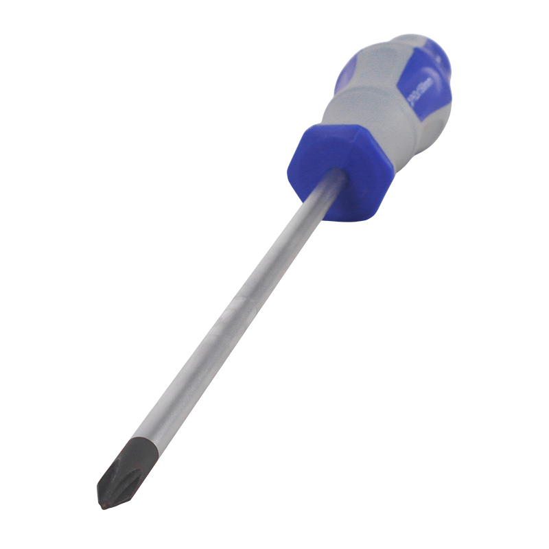 Отвертка Ultra Grip PH-2 х 150 мм CR-V Кобальт 646-362 в Кинешме