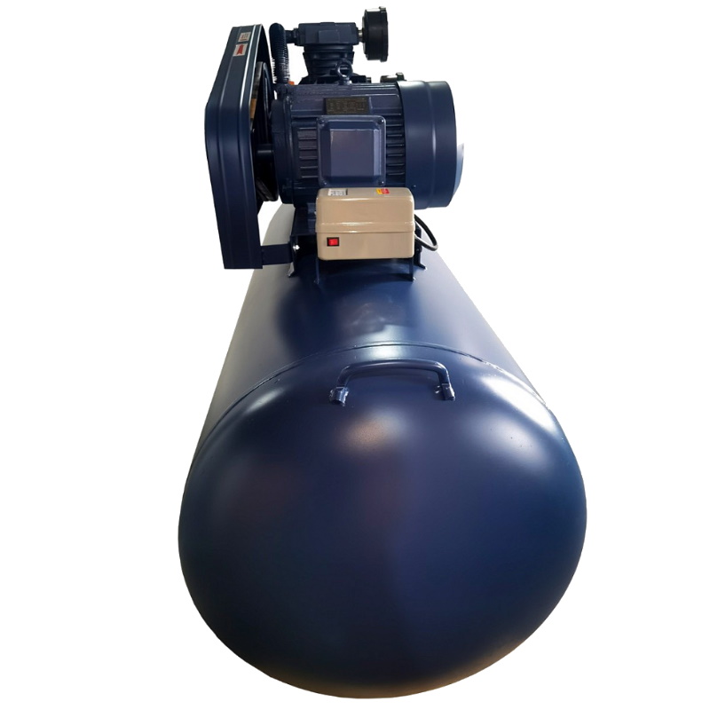 Компрессор AE&T TK-500-7.5  в Ярославле