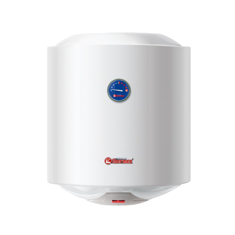Электрический накопительный водонагреватель Thermex ES 30V