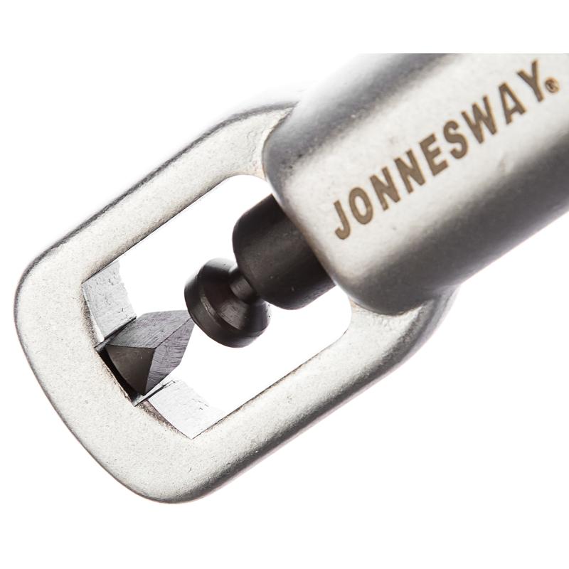 Гайколом усиленный Jonnesway AN010108