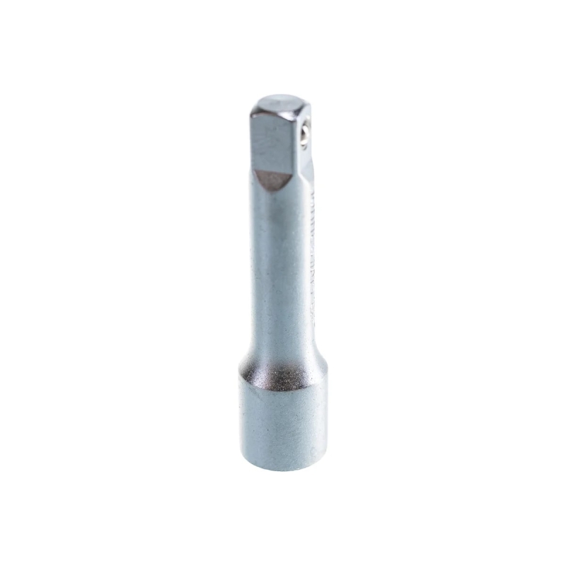 Удлинитель Jonnesway S24H250 (1/4"DR, 50мм) во Владимире