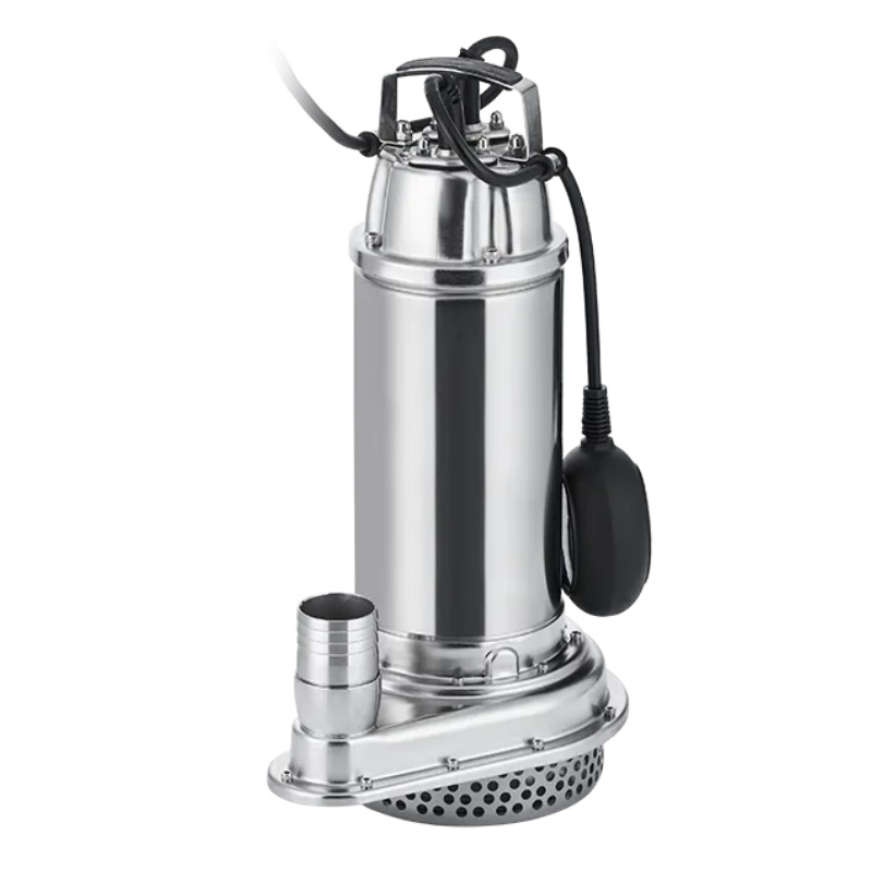 Дренажный насос Unipump INOXPROF 6-16-0,75, 38319 в Твери