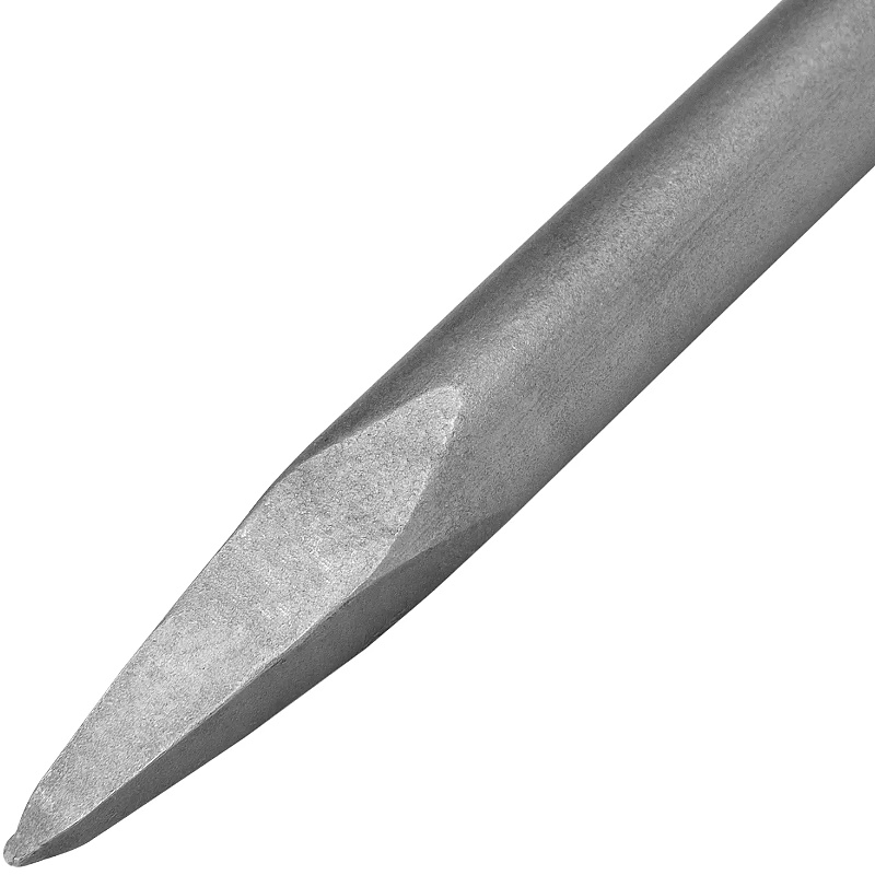Пика Matrix 70340 SDS-Plus 14x250мм