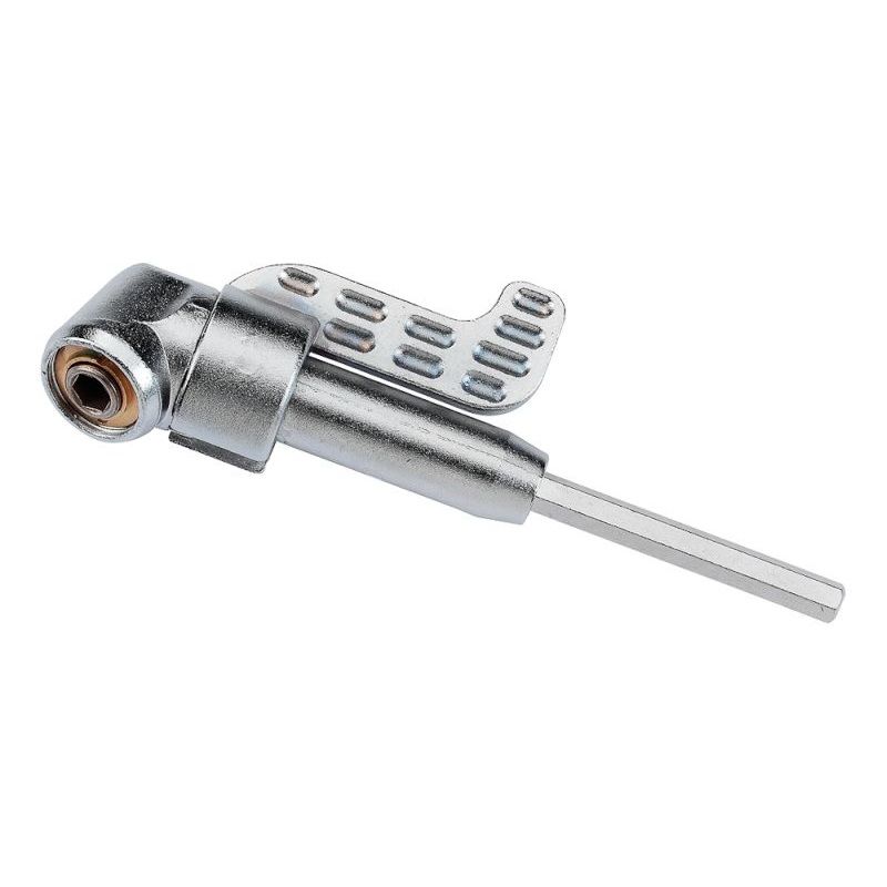 Адаптер угловой для бит 1/4" KWB 1181-00  в Рыбинске