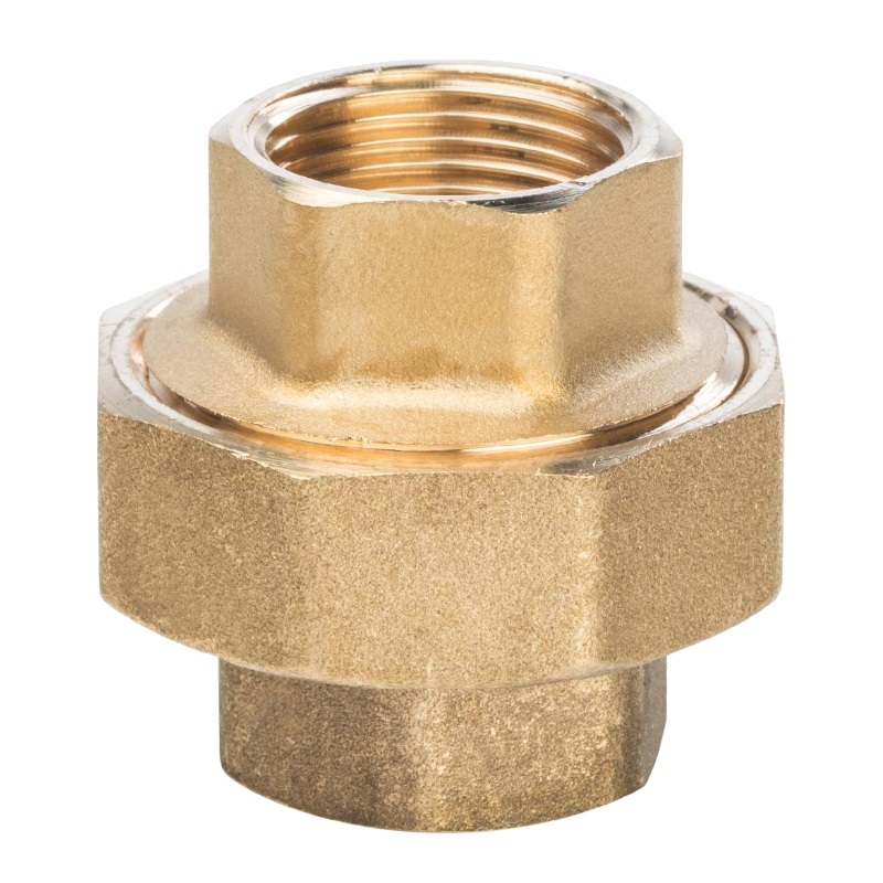 Американка Stout SFT-0033-000034 ВB, 3/4" в Твери
