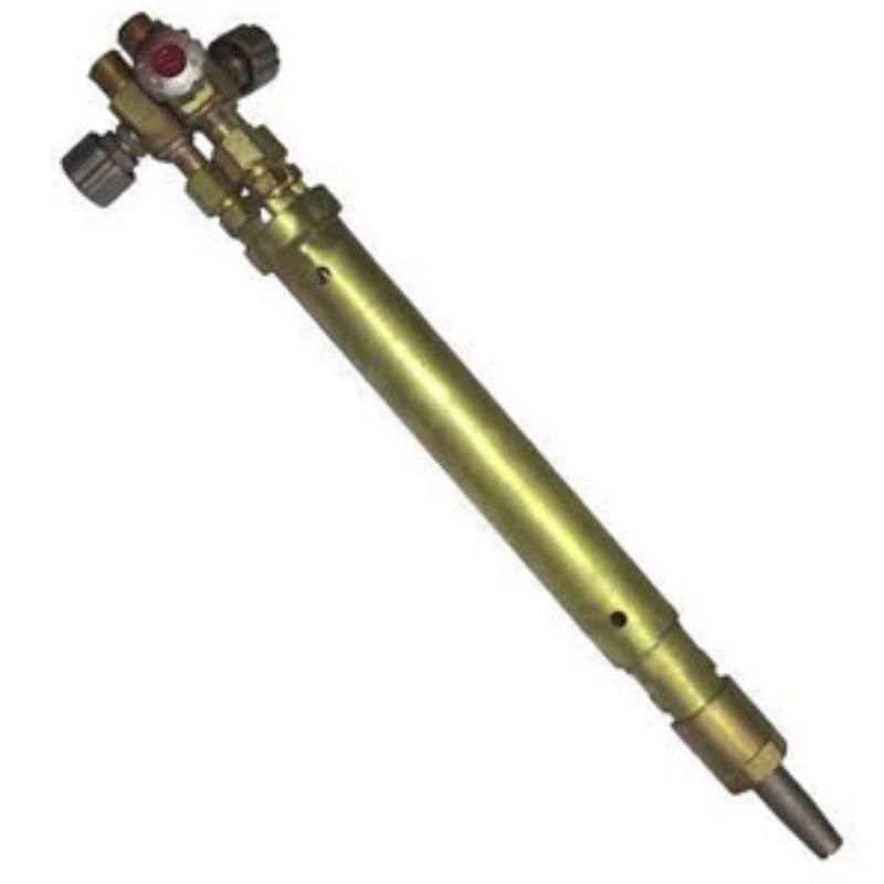 Резак машинный пропановый НОРД РМ-100П/450 АТМ18 в Кинешме