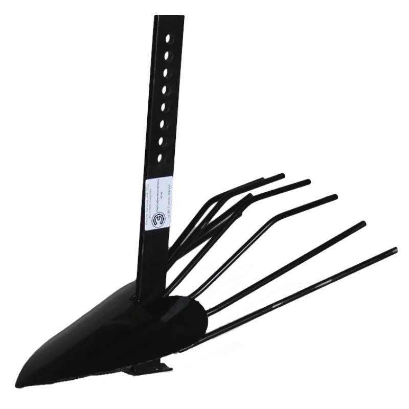 Картофелевыкапыватель универсальный Нева УКНМ 005.07.0100-02